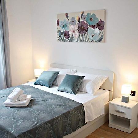 Apartment Ana ドゥブロブニク エクステリア 写真